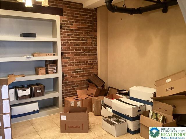 145 South 11th Street B & C, Easton, PA 18042