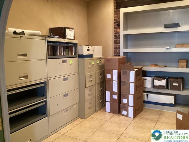 145 South 11th Street B & C, Easton, PA 18042