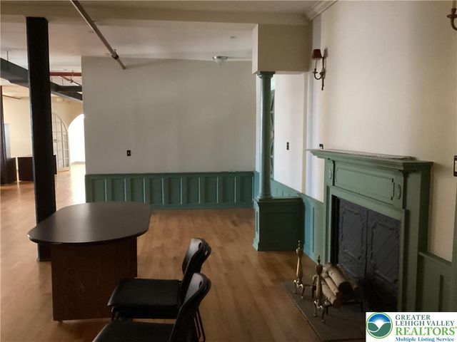 145 South 11th Street B & C, Easton, PA 18042