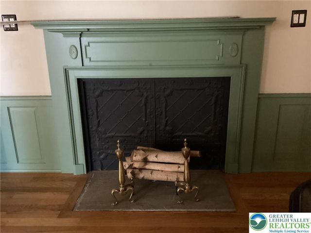 145 South 11th Street B & C, Easton, PA 18042