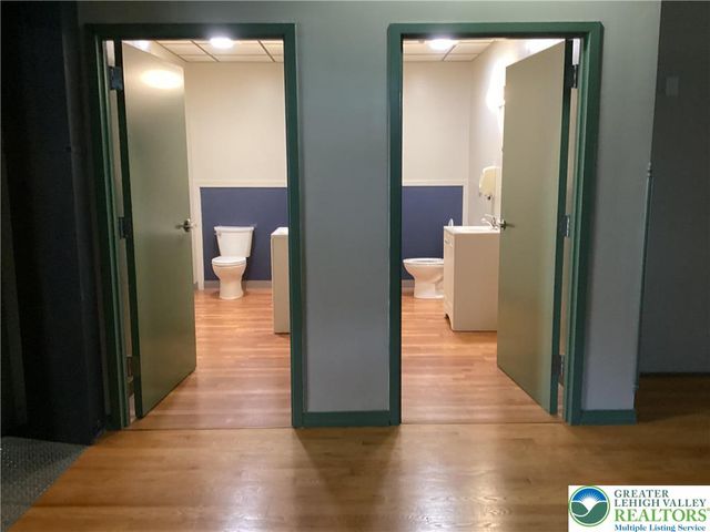 145 South 11th Street B & C, Easton, PA 18042