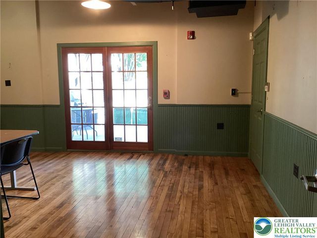 145 South 11th Street B & C, Easton, PA 18042