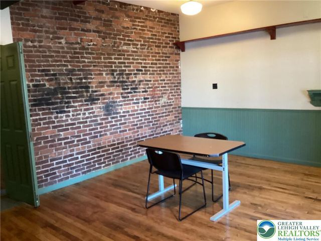 145 South 11th Street B & C, Easton, PA 18042