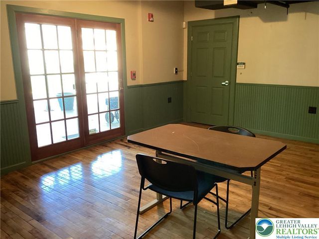 145 South 11th Street B & C, Easton, PA 18042