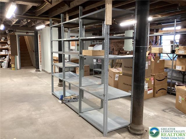 145 South 11th Street B & C, Easton, PA 18042