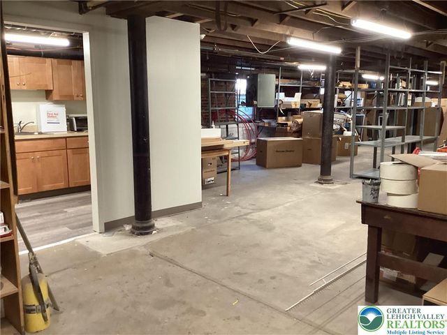 145 South 11th Street B & C, Easton, PA 18042