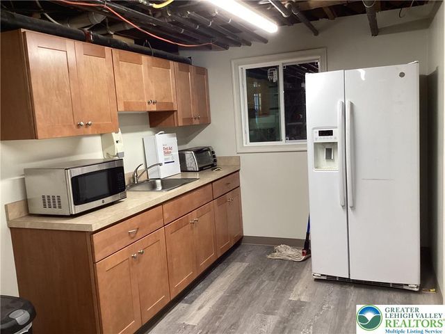 145 South 11th Street B & C, Easton, PA 18042