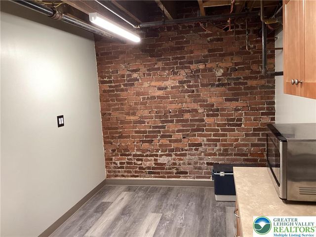 145 South 11th Street B & C, Easton, PA 18042