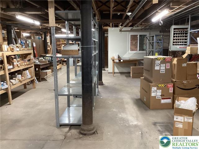 145 South 11th Street B & C, Easton, PA 18042