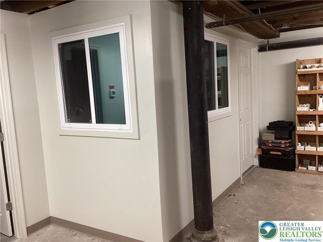 145 South 11th Street B & C, Easton, PA 18042