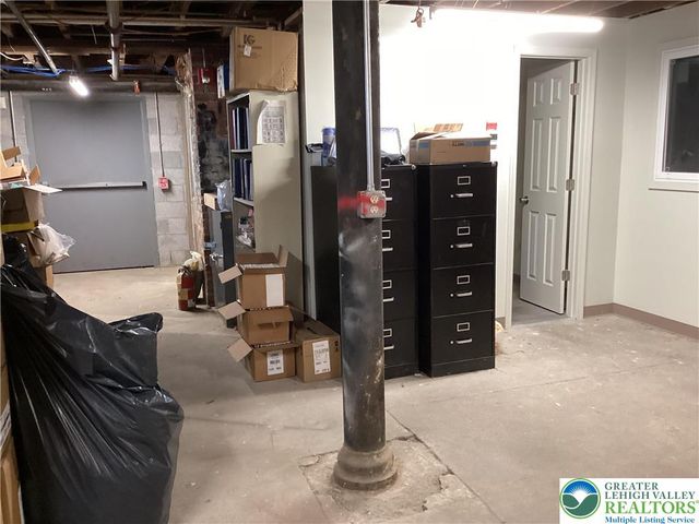 145 South 11th Street B & C, Easton, PA 18042