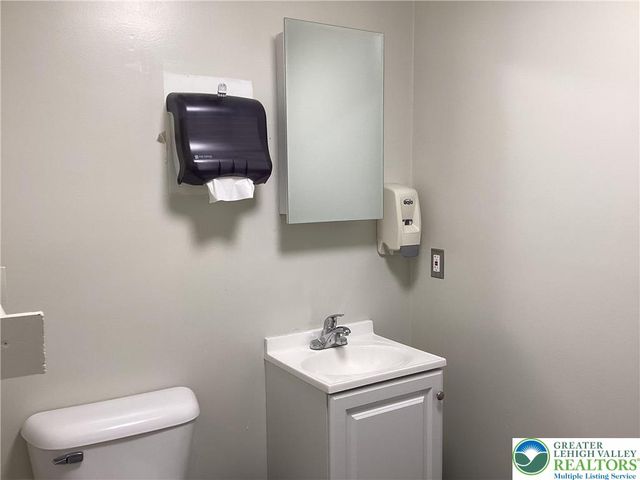 145 South 11th Street B & C, Easton, PA 18042