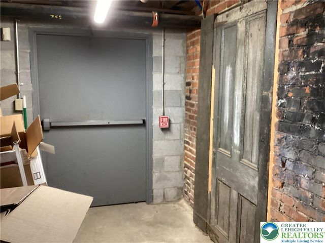 145 South 11th Street B & C, Easton, PA 18042