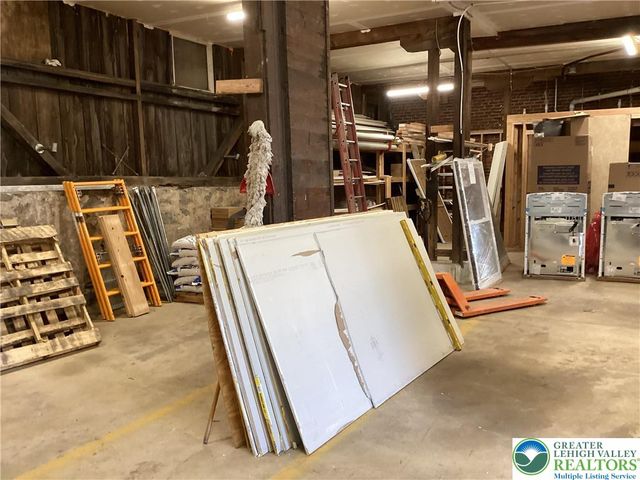 145 South 11th Street B & C, Easton, PA 18042