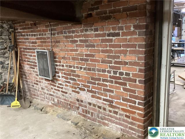 145 South 11th Street B & C, Easton, PA 18042