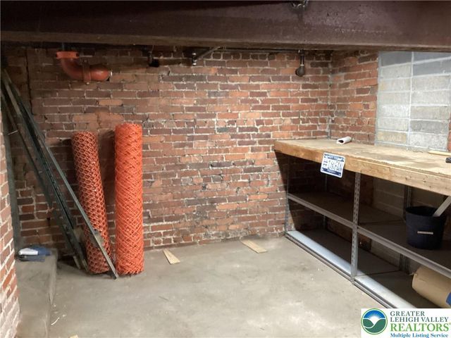 145 South 11th Street B & C, Easton, PA 18042