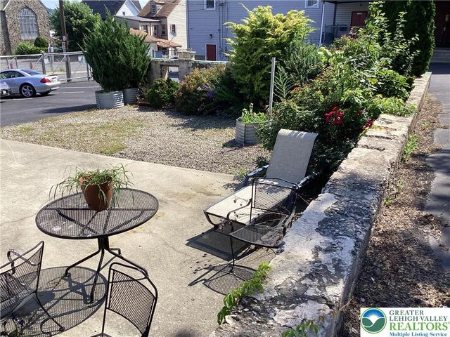 145 South 11th Street B & C, Easton, PA 18042