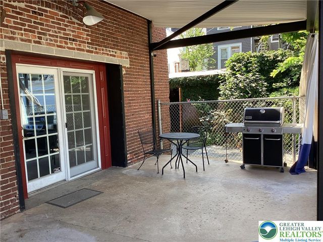 145 South 11th Street B & C, Easton, PA 18042