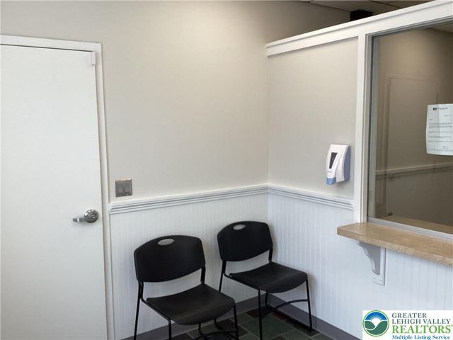 145 South 11th Street B & C, Easton, PA 18042