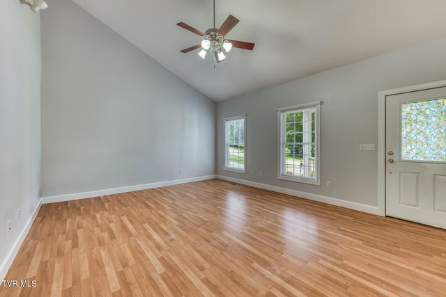 1012 Quail Run, Erwin, TN 37650