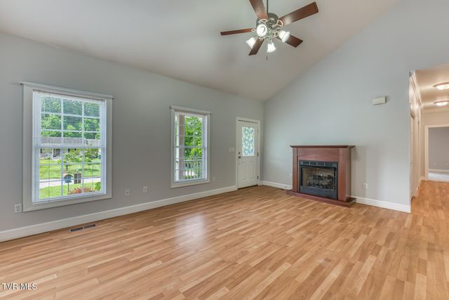 1012 Quail Run, Erwin, TN 37650