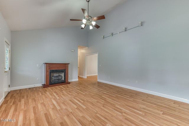 1012 Quail Run, Erwin, TN 37650
