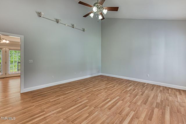 1012 Quail Run, Erwin, TN 37650