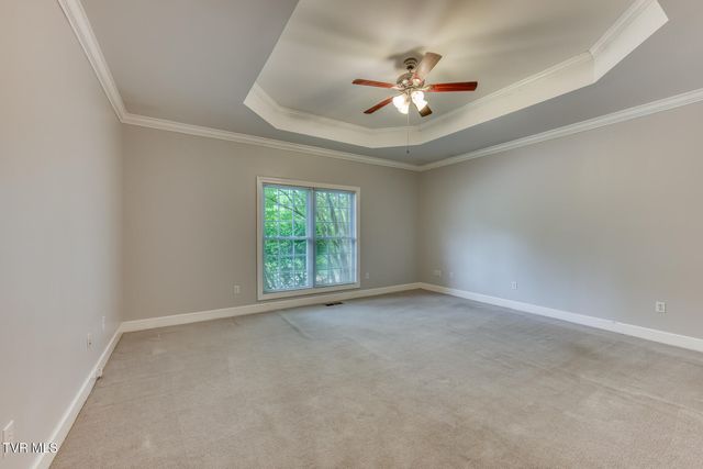 1012 Quail Run, Erwin, TN 37650