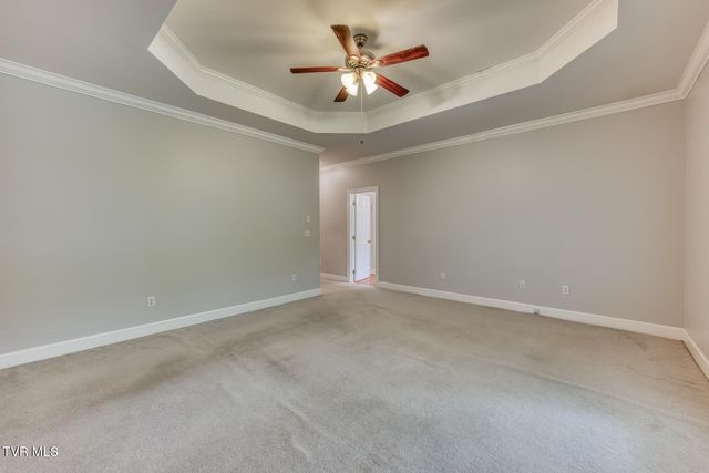 1012 Quail Run, Erwin, TN 37650