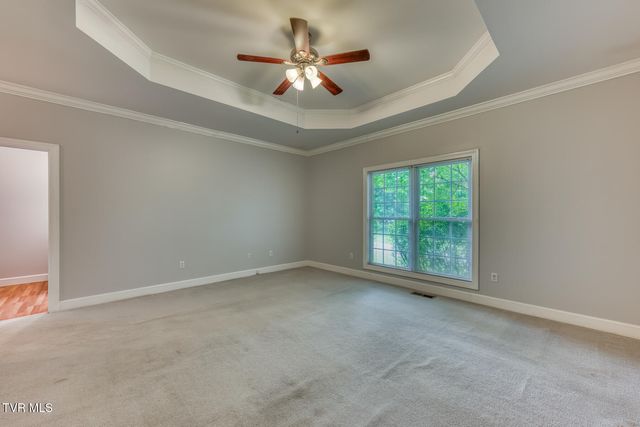 1012 Quail Run, Erwin, TN 37650