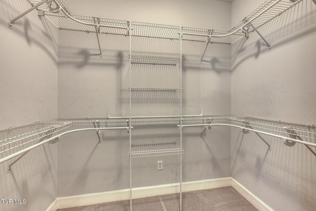 1012 Quail Run, Erwin, TN 37650