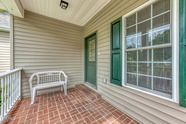 1012 Quail Run, Erwin, TN 37650