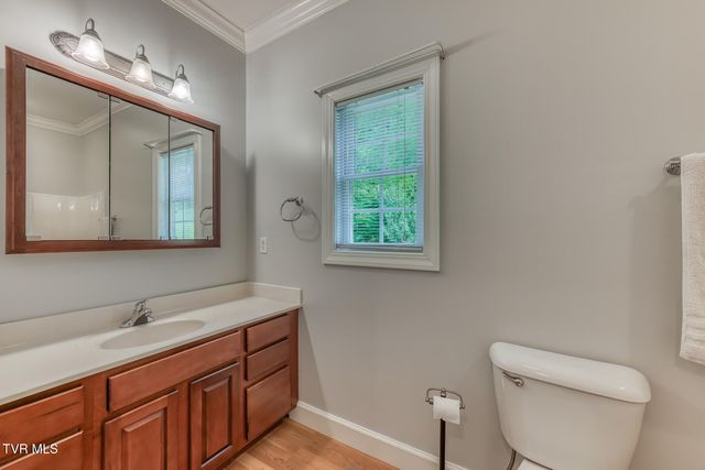 1012 Quail Run, Erwin, TN 37650