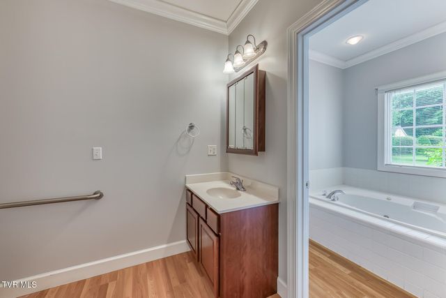 1012 Quail Run, Erwin, TN 37650