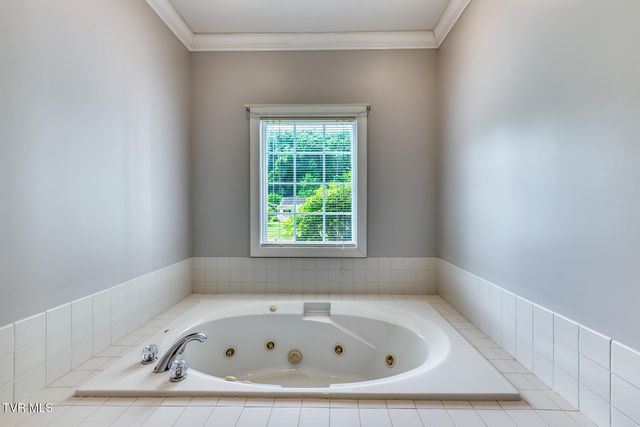 1012 Quail Run, Erwin, TN 37650