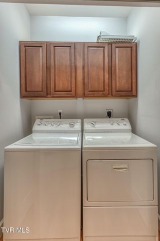 1012 Quail Run, Erwin, TN 37650