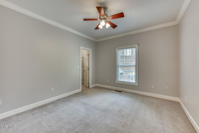 1012 Quail Run, Erwin, TN 37650