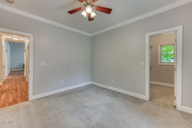 1012 Quail Run, Erwin, TN 37650