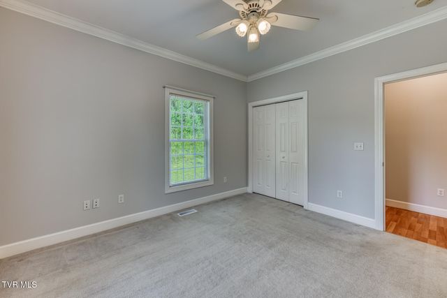1012 Quail Run, Erwin, TN 37650