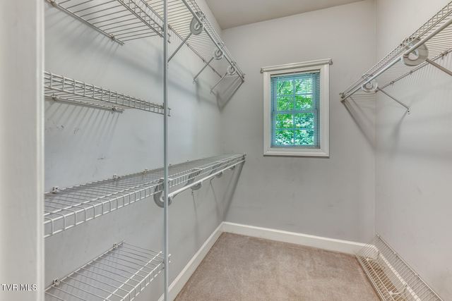 1012 Quail Run, Erwin, TN 37650