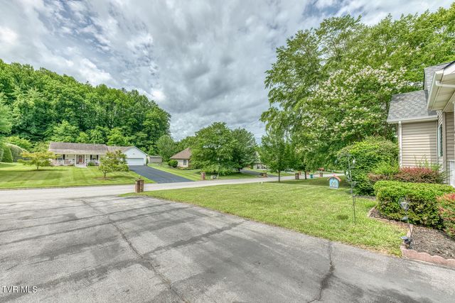 1012 Quail Run, Erwin, TN 37650