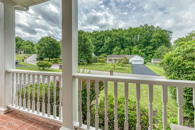 1012 Quail Run, Erwin, TN 37650