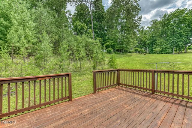1012 Quail Run, Erwin, TN 37650