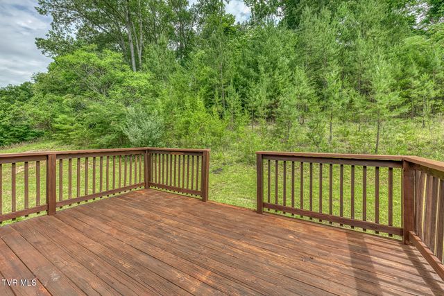 1012 Quail Run, Erwin, TN 37650