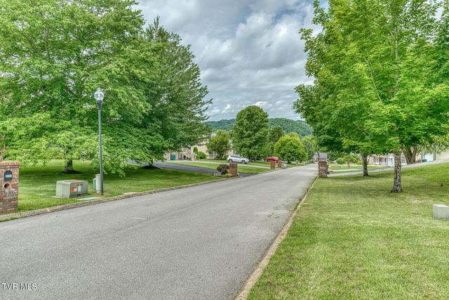 1012 Quail Run, Erwin, TN 37650