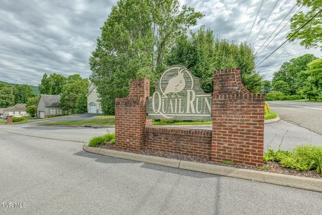 1012 Quail Run, Erwin, TN 37650