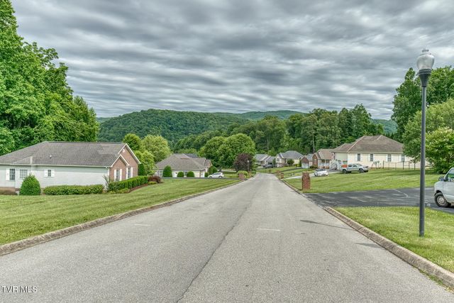 1012 Quail Run, Erwin, TN 37650