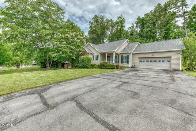 1012 Quail Run, Erwin, TN 37650