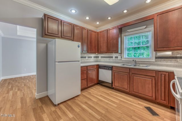 1012 Quail Run, Erwin, TN 37650