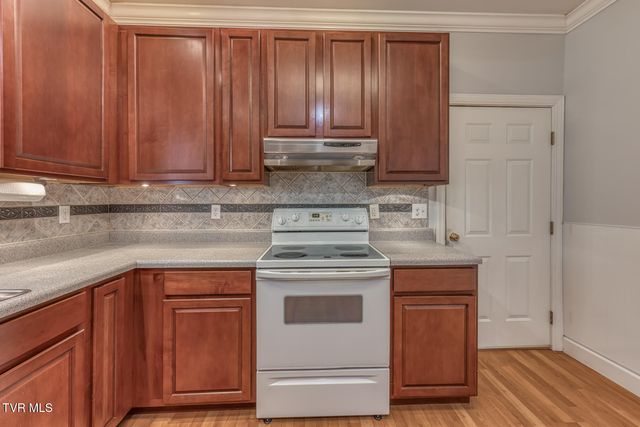 1012 Quail Run, Erwin, TN 37650